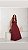Vestido Longo - Imagem 1