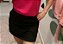 Shorts Saia - Imagem 3