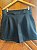 Shorts Saia - Imagem 5