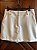 Shorts Saia - Imagem 6