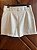 Shorts Saia - Imagem 7