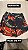 Shorts Poliamida - Imagem 2