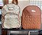 Mochila - Imagem 2