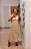 Vestido Estampado - Imagem 3