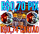 1.000 Gold - New World   Desconto PIX automático na finalização do pedido! - Imagem 1