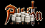 1.000.000 Prata - Albion - CONSULTAR PREÇO DISCORD - Imagem 1