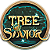 1.000.000 Silver - Tree of Savior - CONSULTAR PREÇO DISCORD - Imagem 1