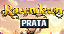 1.000.000 Silver - Ravendawn - CONSULTAR PREÇO DISCORD - Imagem 1