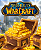 100.000 Gold - WOW - CONSULTAR PREÇO DISCORD - Imagem 1