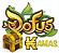 1.000.000 Kamas - Dofus - CONSULTAR PREÇO DISCORD - Imagem 1