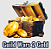 100 Gold - Guild Wars 2 - CONSULTAR PREÇO DISCORD - Imagem 1