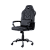 Cadeira Gamer Omega Preta 62000158 ANJ-058 DAZZ - Imagem 1