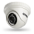 Câmera Dome Citrox PPA 1080P JETCOLOR 1/3 2.8MM 2.0MP - Imagem 1