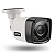 Câmera Bullet Citrox 1080P CX-3020 2.0MP 3.6mm IR20 AHD/TVI/CVI/CVBS - Imagem 1