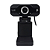 Webcam Full HD 1080P 30 FPS WEB-S75 S75012870A 015-0075 5+ - Imagem 2
