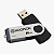 Pen Drive 64GB Hoopson PEN-001-64 - Imagem 1