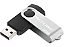 Pen Drive 64GB Multilaser Twist PD590 - Imagem 1