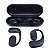 Fone de Ouvido Bluetooth Bear Box OWS XC-TC18 TC18 X-CELL - Imagem 1