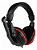 Headset Gamer Starte Evolut EG308 - Imagem 1