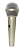 Microfone Profissional + 3M Cabo Maxmidia MAX-31801-6 - Imagem 1