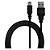 Cabo de Dados USB / MINI USB XC-CAB3 X-CELL - Imagem 1