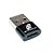 Adaptador USB Macho P/ Tipo C Fêmea X-CELL XC-ADP-29 - Imagem 1
