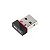Adaptador Wifi USB Dongle 150Mbps MBTech LY84381 - Imagem 1