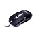 Mouse Gamer Standard Color Gradiente MBTech GB54471 - Imagem 1