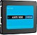 SSD Multilaser Axis 2.5 240GB SS200 - Imagem 1
