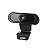 Webcam 1080p XC-RC038 RC038 ZEM X-CELL - Imagem 1