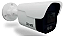 Camera Bullet Citrox PPA 1080P JETCOLOR 1/3 2.8MM 2.0MP - Imagem 1