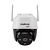 Câmera Externa Inteligente Wi-fi Full HD 360º Intelbras IM7 FULL COLOR - Imagem 1
