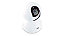 Camera WIFI Inteligente Robô Full HD 3.6mm MULTILASER LIV SE221 - Imagem 2