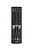 Controle Smart TV Samsung LE-7384 - Imagem 1