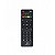 Controle VC TV BOX VC-A8196 - Imagem 1