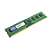 Memória DDR3 4GB 1600MHZ Duex PC3-4G1600 DXPC3 - Imagem 1