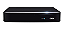 Gravador DVR Open HD Lite 1080N 4 Canais Digital GS0464M - Imagem 1