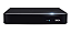 Gravador DVR Open HD Lite 1080N 8 Canais Digital GS0465M - Imagem 1