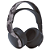 Headset Pulse 3D CAMUFLADO S/ Fio PlayStation P/ PS5 e PS4 CFI-ZWH1 Gray Camouflage SONY - Imagem 1