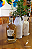Cachaça Engenho São Luiz Premium Bálsamo 750ml - Cachaça Premiada (Cód. 01090422) - (não acompanha copo/taça) - Imagem 3