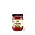 Geleia de Goiaba Premium RB Amore 220g - Imagem 1