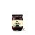 Geleia de Amora Premium RB Amore 220g - Imagem 1