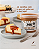 Doce de Leite RB Amore 400g - Imagem 2