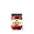Geleia de Morango Premium RB Amore 220g - Imagem 1