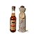 Bebida Mista Encomenda Real com Cravo e Canela 275ml - Imagem 1