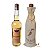 Cachaça Encomenda Carvalho Ouro 700ml - Imagem 1
