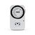 Timer Temporizador Analógico 110v 220v 60HZ Programável Liga Desliga Ferjá - Imagem 1
