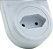 Timer Temporizador Digital Bivolt 60hz Thompson - Imagem 3