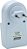 Timer Temporizador Digital Bivolt 60hz Thompson - Imagem 2