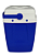 Caixa Térmica Cooler 34 Litros BTF - Imagem 3
